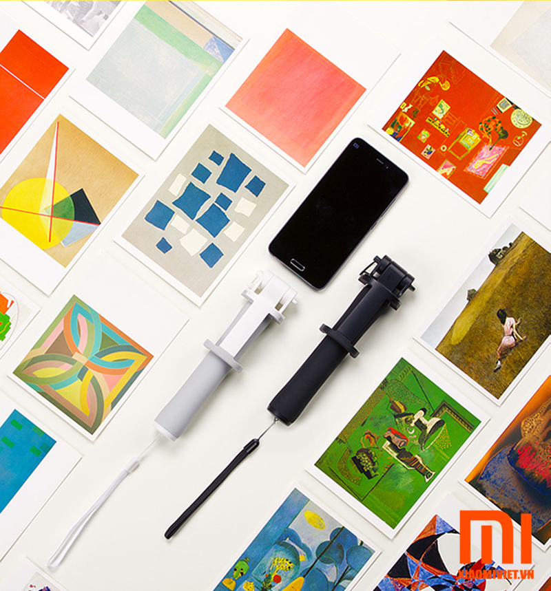 Gậy tự sướng Xiaomi Selfie Stick