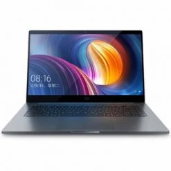 Laptop Xiaomi Mi Notebook Pro 15.6 inch Chính Hãng