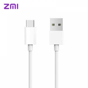Cáp USB Type-C Xiaomi ZMi