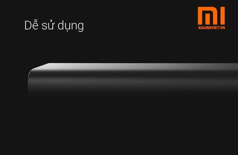 Bộ tuốc nơ vít đa năng Xiaomi Wiha