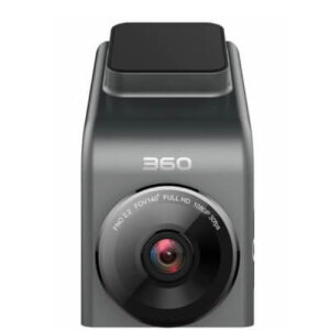Camera Hành Trình G300 – Full HD Cảm Biến SONY