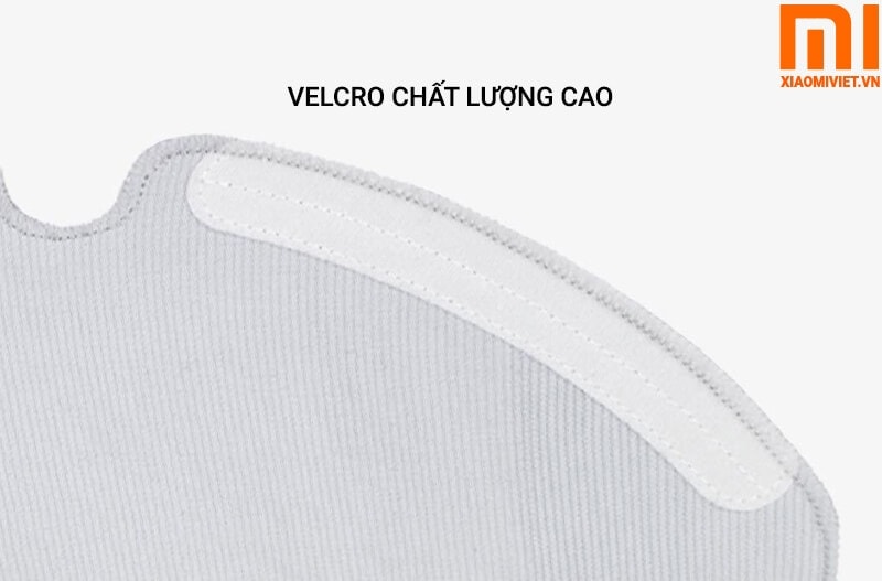 Velcro chất lượng cao