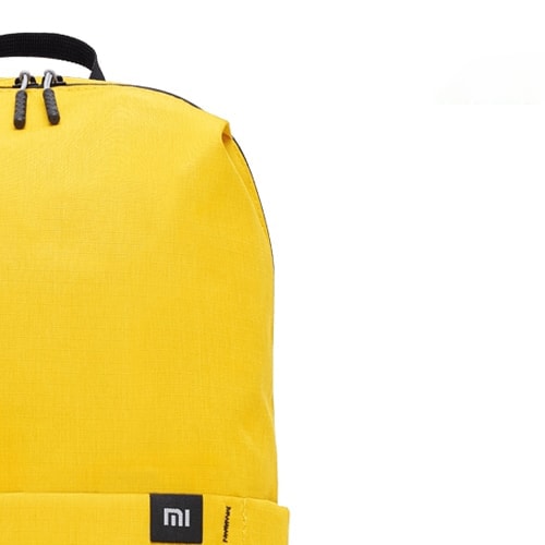 Ba Lô Xiaomi Backpack (4)