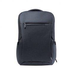 Balo Đa Chức Năng Xiaomi Mi Multifunctional Backpack 2