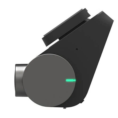 Camera Hành Trình Xiaomi 70mai Pro Dash Cam (2)
