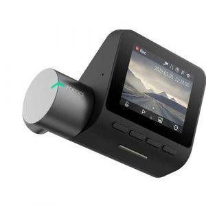 Camera Hành Trình Xiaomi 70mai Pro Dash Cam (3)