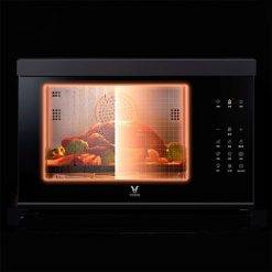 Lò nướng điện Xiaomi Viomi Yunmi