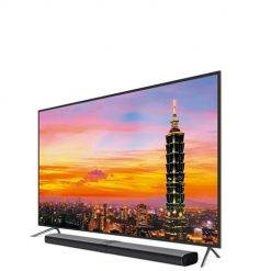 Tivi Thông Minh Xiaomi TV 3S 48 inch (1)