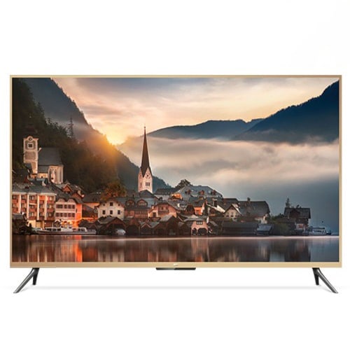 Tivi Thông Minh Xiaomi TV 3S 48 inch (3)