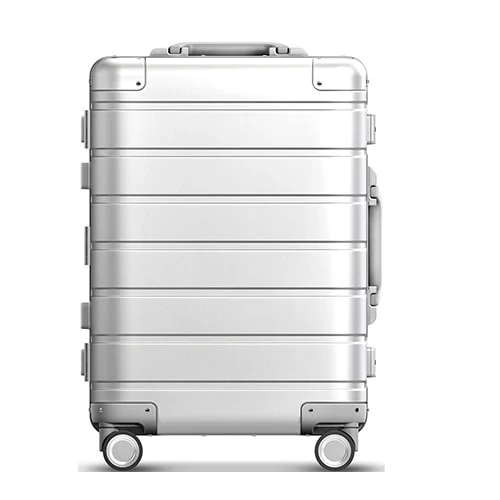 Vali Xiaomi Metal Carry-on 20 inch (1)