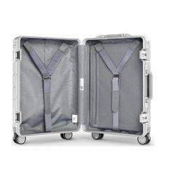 Vali Xiaomi Metal Carry-on 20 inch (3)
