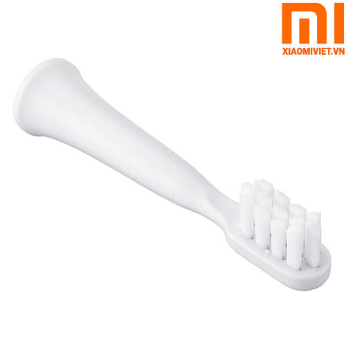 Đầu Thay Thế Bàn Chải Đánh Răng Điện Xiaomi Mijia T100