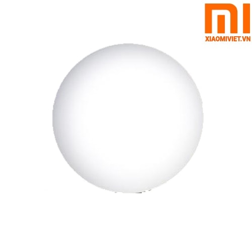Đèn trần Xiaomi LED Ceiling White