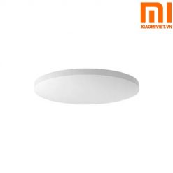 Đèn trần Xiaomi LED Ceiling White