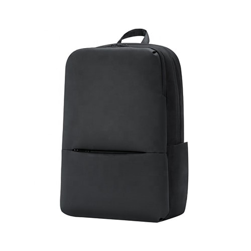 Balo Xiaomi Mi Business Backpack 2 (1)