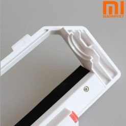 Nắp giữ chối quét chính Xiaomi Vacuum Mop Pro