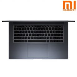 Laptop Xiaomi Mi RedmiBook 16.1 inch (Bản 2020)