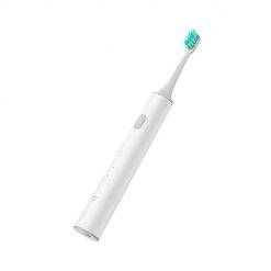 Bàn chải thông minh Mi smart Electric Toothbrush T500 (2)