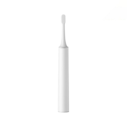 Bàn chải thông minh Mi smart Electric Toothbrush T500