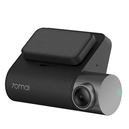 Camera hành trình 70mai Dash Cam Pro Plus A500S - Bản quốc tế