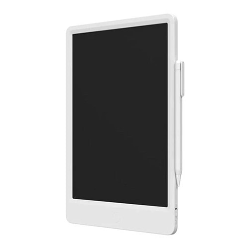 Đánh giá chi tiết Bảng vẽ điện tử Xiaomi Mijia 10 inch với màn hình cảm ứng hiện đại
