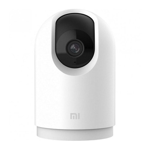 Camera Xiaomi Mi Home Security 2K Pro - Bản 2022