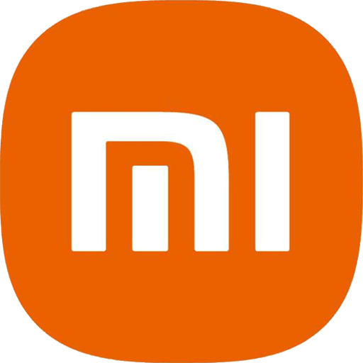 Cách tải về logo Xiaomi dạng file PNG?
