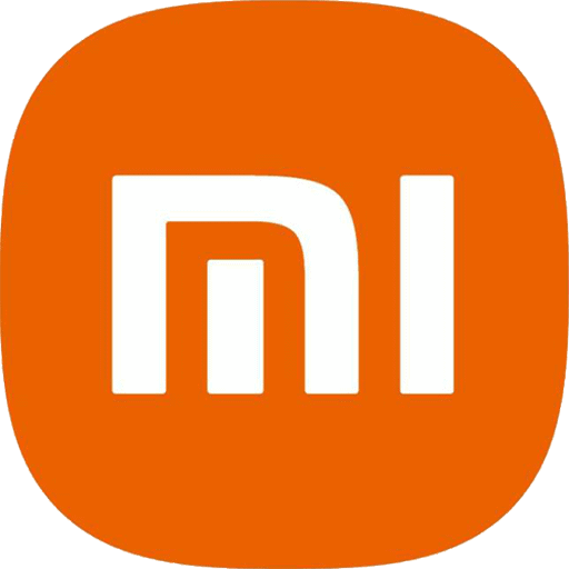 Logo Xiaomi - MiViet