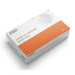 Vtrust covid-19 antigen rapid test (1)