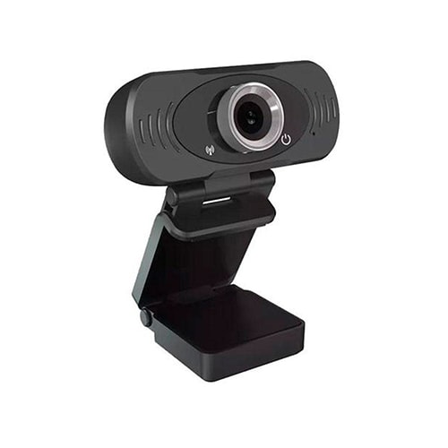 Webcam Full HD 1080p Imilab Xiaomi W88