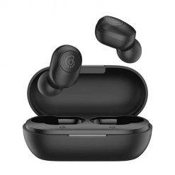 Tai nghe Bluetooth True Wireless Haylou GT2S (5)