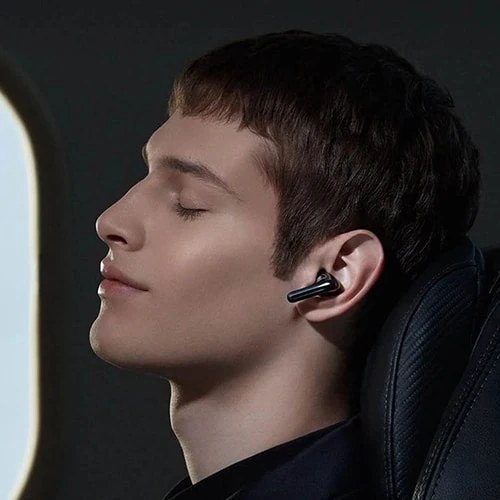 Tai nghe không dây Xiaomi FlipBuds Pro