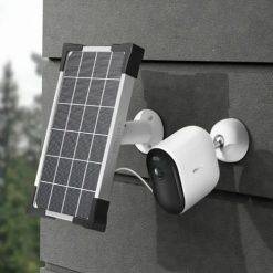 Tấm năng lượng mặt trời cho camera tích điện IMILAB EC4
