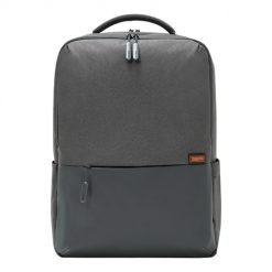 Balo Xiaomi Commuter Backpack BHR4904GL (4)