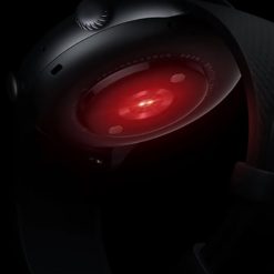 Đồng hồ thông minh Amazfit GTR 3 Pro