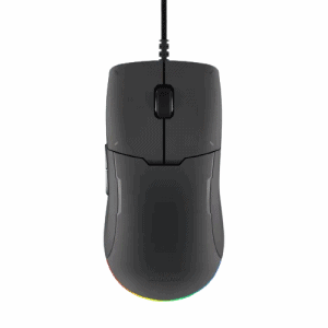 Chuột Xiaomi Gaming Mouse: Chuột Xiaomi Gaming Mouse là sự lựa chọn lý tưởng cho những game thủ đam mê game online. Với tính năng vượt trội và thiết kế độc đáo, chiếc chuột này sẽ đem lại cho bạn những trải nghiệm chơi game tuyệt vời. Hãy xem hình ảnh liên quan để khám phá thêm về Chuột Xiaomi Gaming Mouse.