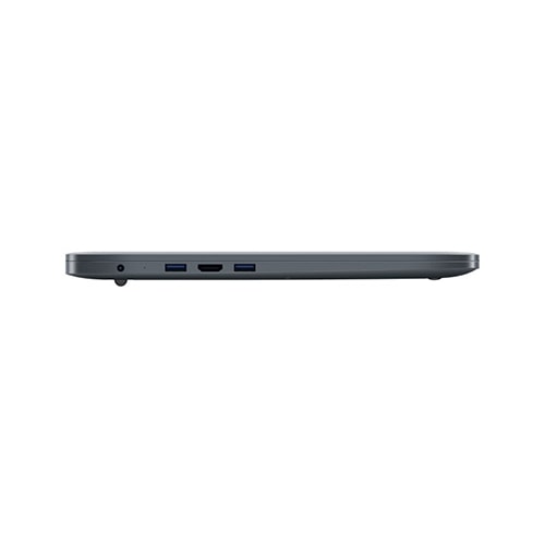 Laptop Xiaomi Redmibook 15 Core i5