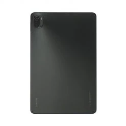 Xiaomi Pad 5 (1)