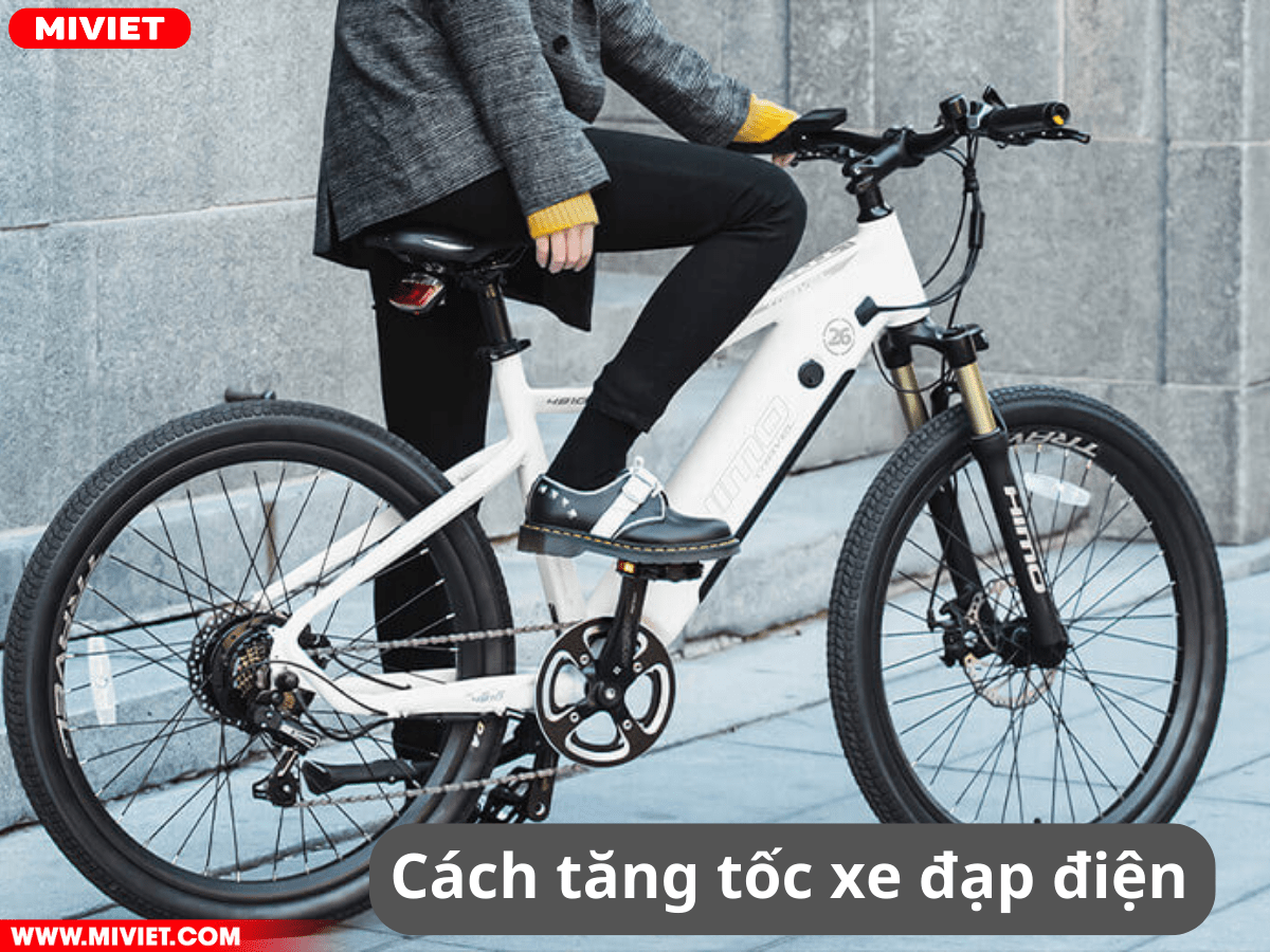 Làm thế nào để tăng tốc độ trung bình trên xe đạp road  Xe đạp Giant  International  NPP độc quyền thương hiệu Xe đạp Giant Quốc tế tại Việt Nam