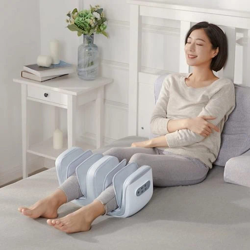 Máy massage chân đa năng Momoda SX383 (3)