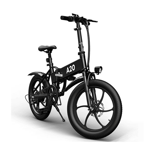 Xe đạp trợ lực điện ADO A20: Đây là mẫu xe đạp mang tính đột phá, giúp bạn di chuyển dễ dàng, tiết kiệm thời gian và gây ấn tượng bởi thiết kế hiện đại, sang trọng. Hãy xem hình ảnh sản phẩm và khám phá những tính năng thú vị của xe đạp trợ lực điện ADO A20!