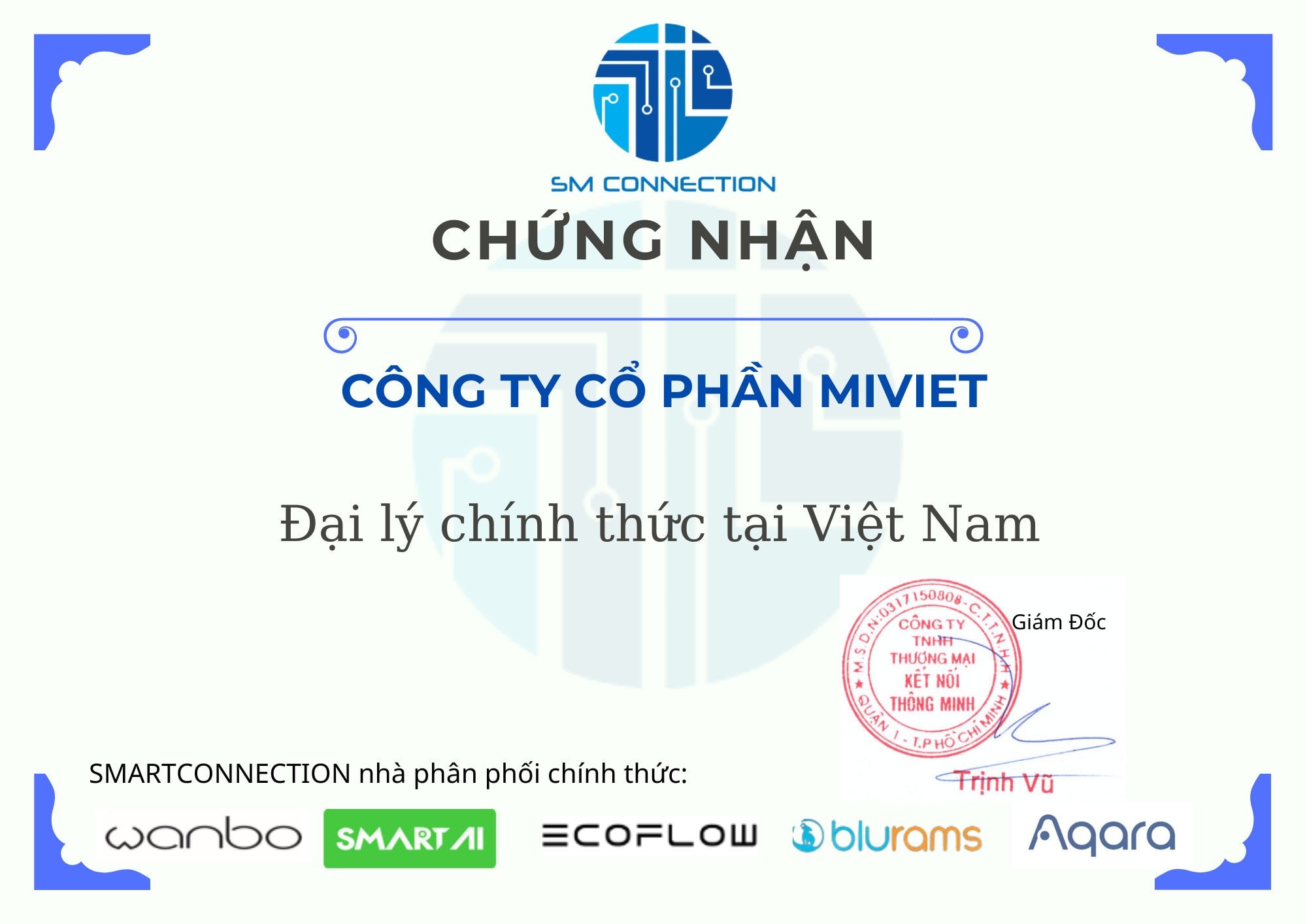 Tivi Thông Minh Xiaomi Mi TV3s 60inch