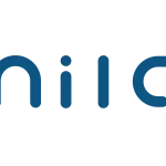 logo imilab