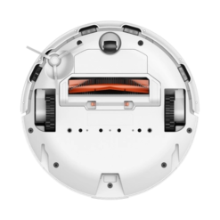 Robot Hút Bụi Lau Nhà Xiaomi Vacuum Mop S10
