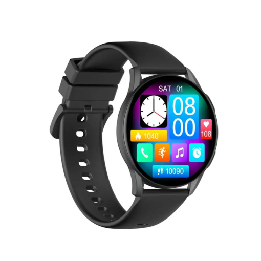 Đồng Hồ Kieslect Smart Watch K11